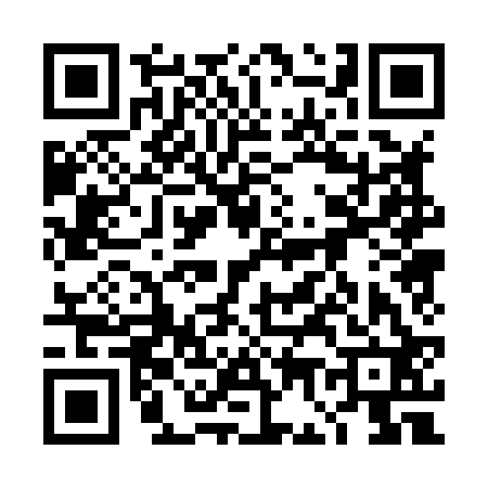 QR code for 4G0822L