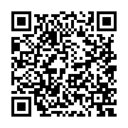 QR code for 4G09679
