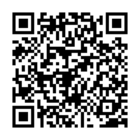 QR code for 4G1209N
