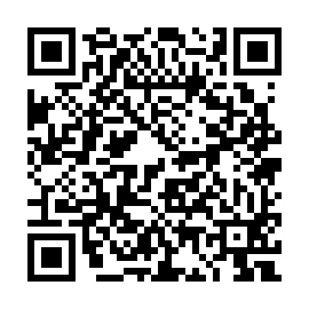 QR code for 4G1392S