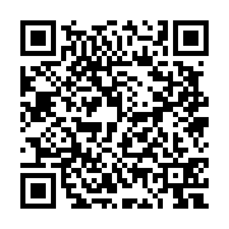 QR code for 4G14319