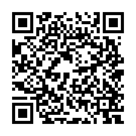 QR code for 4G1643G