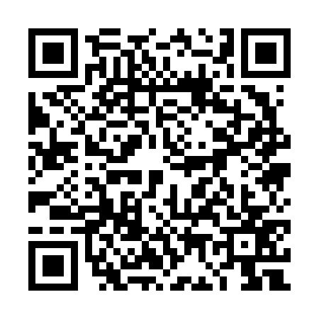 QR code for 4G16772
