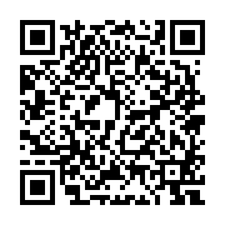 QR code for 4G1680D