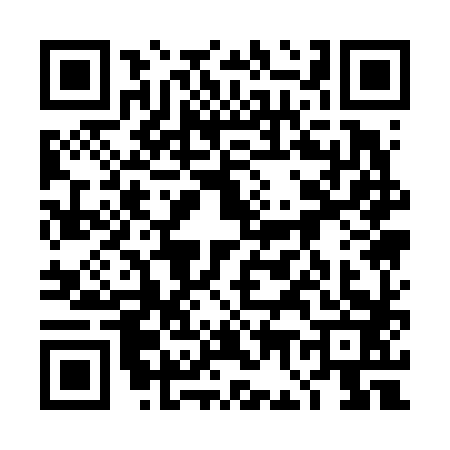 QR code for 4G16837