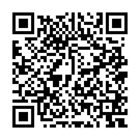 QR code for 4G17408