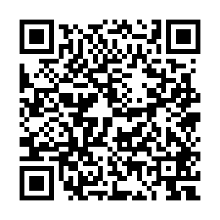 QR code for 4G1748A