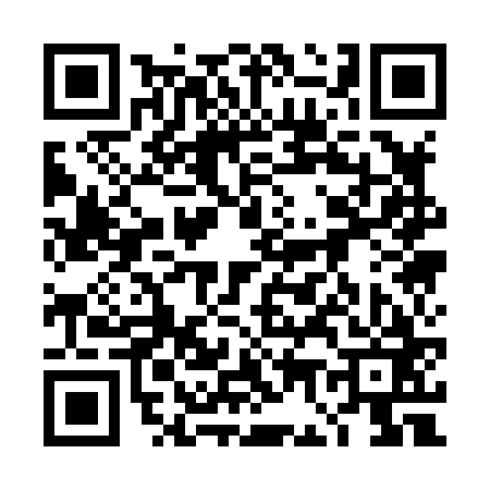 QR code for 4G1863Z