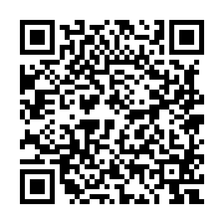 QR code for 4G18844