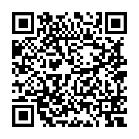 QR code for 4G18998