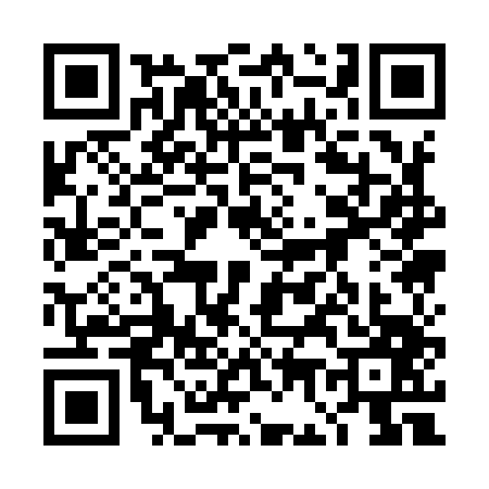 QR code for 4G19472