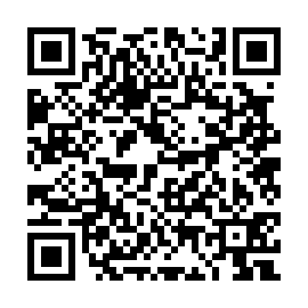 QR code for 4G2031N