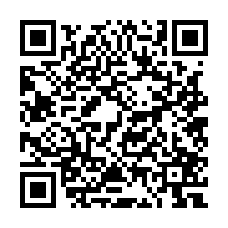 QR code for 4G21071