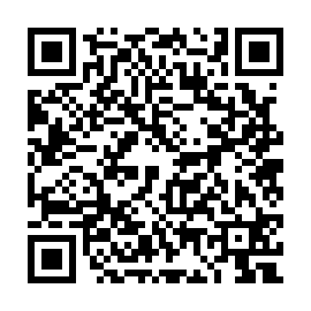 QR code for 4G2120K