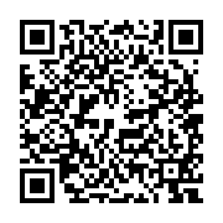 QR code for 4G22910