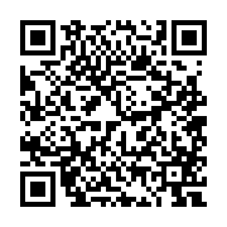 QR code for 4G23870