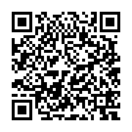 QR code for 4G2428D