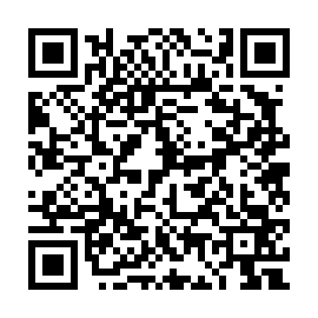 QR code for 4G24632