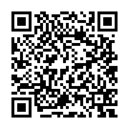 QR code for 4G2537W