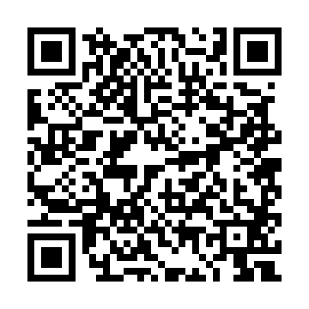 QR code for 4G25828