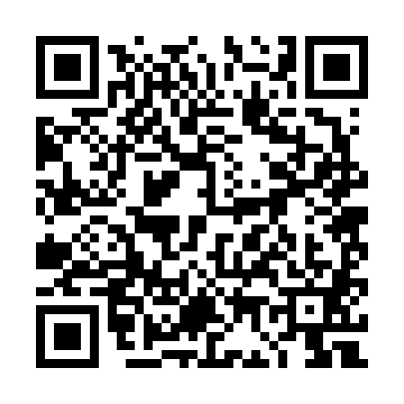 QR code for 4G26810
