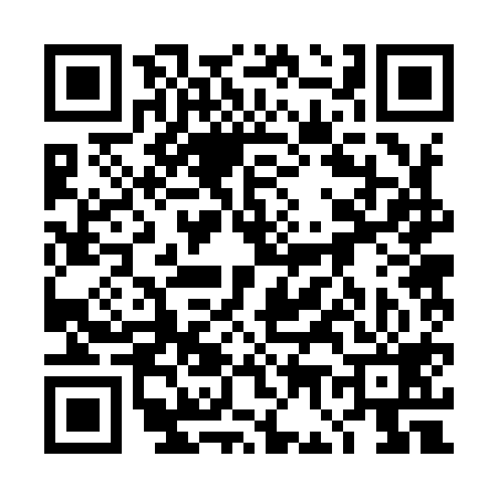 QR code for 4G2919R