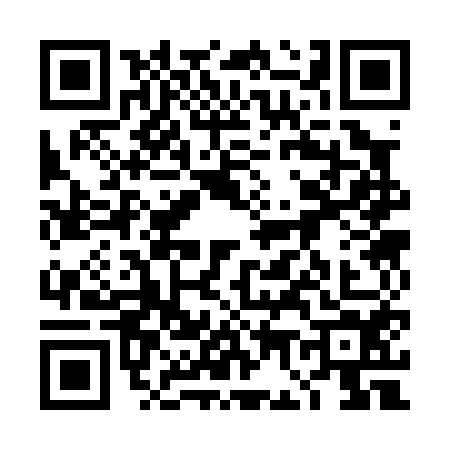 QR code for 4G30543