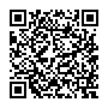 QR code for 4G31815