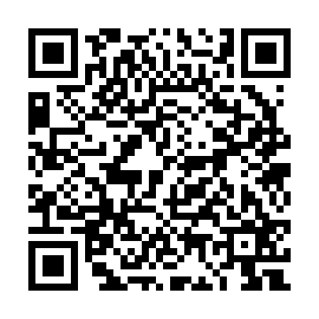 QR code for 4G3226B