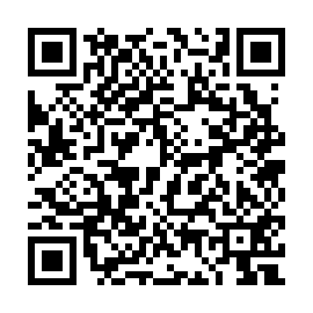 QR code for 4G3351K