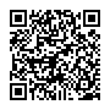 QR code for 4G34140
