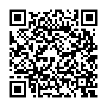 QR code for 4G36067