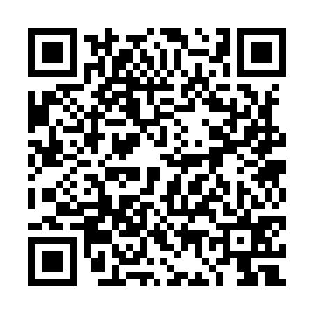 QR code for 4G3975V
