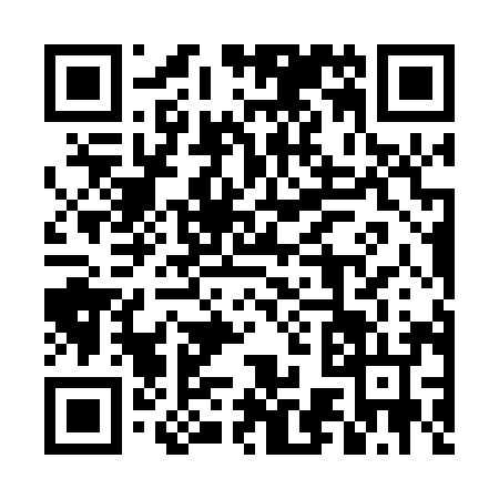 QR code for 4G4094H