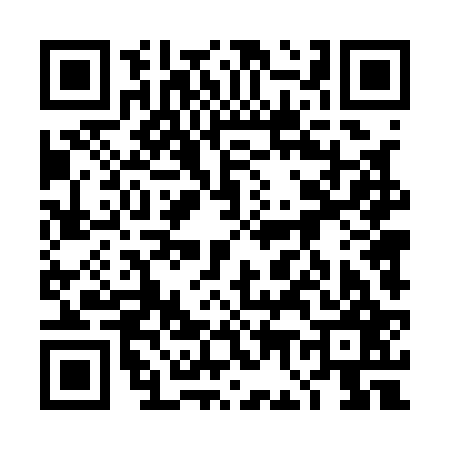 QR code for 4G4127H