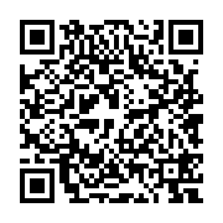 QR code for 4G4128S