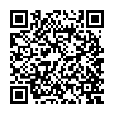 QR code for 4G4247M