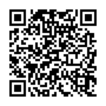 QR code for 4G4317H