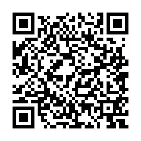 QR code for 4G43504