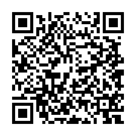 QR code for 4G4414H