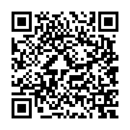 QR code for 4G44755