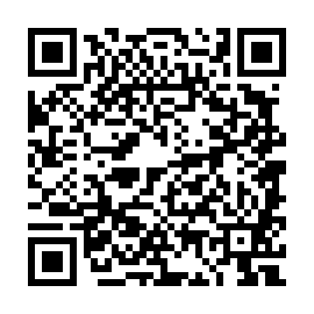 QR code for 4G4481S