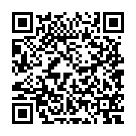 QR code for 4G4514F