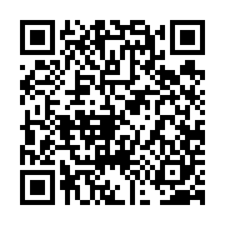 QR code for 4G4640T