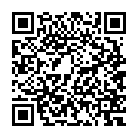 QR code for 4G46660