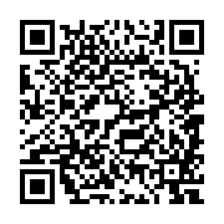 QR code for 4G4685D