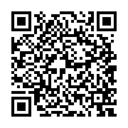 QR code for 4G4766Z