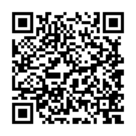 QR code for 4G4809B