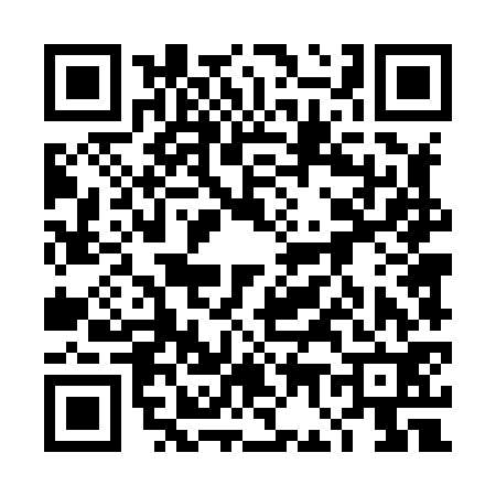QR code for 4G4872D