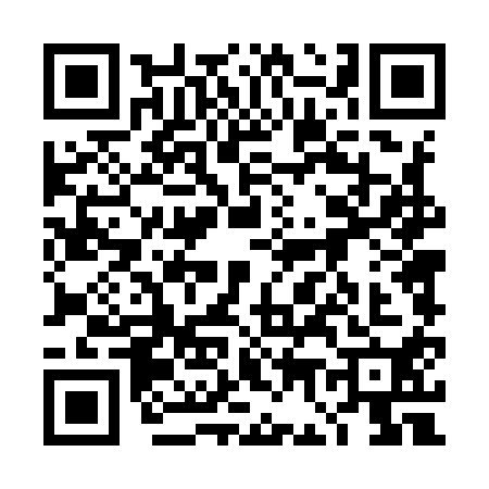 QR code for 4G49100